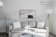 Photo - 147 S Doheny Dr Apartment Unit FL4-ID1284