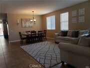 Photo - 12644 Madrona St