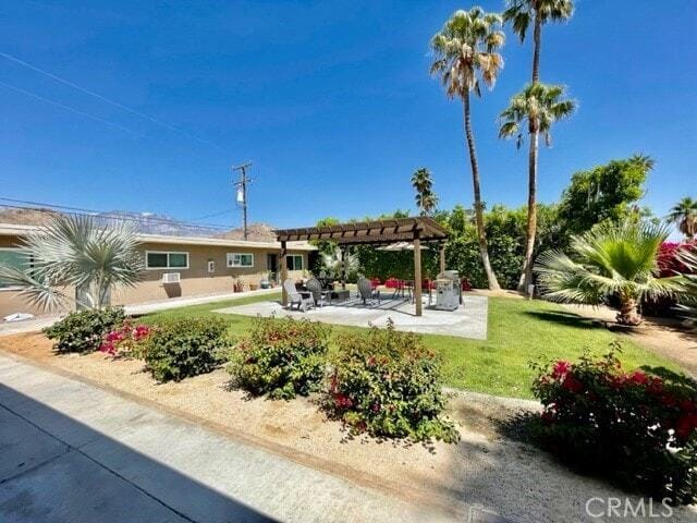 Photo - 37067 Bankside Dr Unit 2