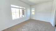 Photo - 1813 Mesquite Wy