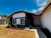 Photo - 14108 Travers Dr