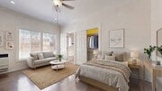 Photo - Heliotrope Apartments