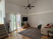 Photo - Beautiful 3BD/3BA Townhome in Carlsbad