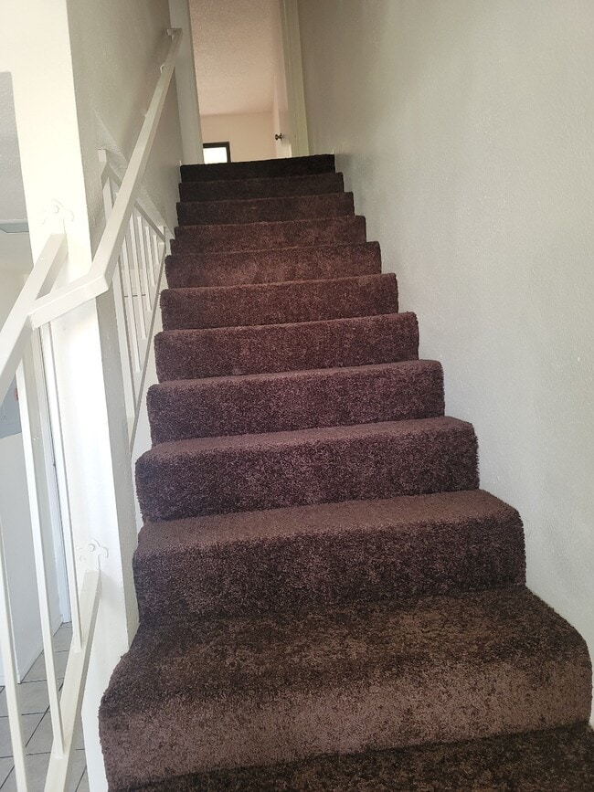 Photo - 1828 E Avenue J9 Unit 2