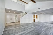 Photo - Stylish Two-Bedroom Home with Updated Feat...