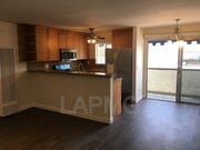 Photo - 18530 Hatteras St Condo Unit 226