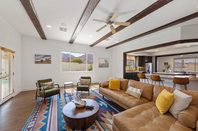 Photo - 77755 Calle Temecula