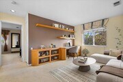 Photo - 1501 Piedmont St