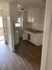 Photo - 38521 5th St E Unit 7
