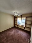 Photo - Single Story 4 Bedroom House in Mira Mesa