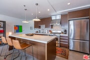 Photo - 615 Hampton Dr Condo Unit A304
