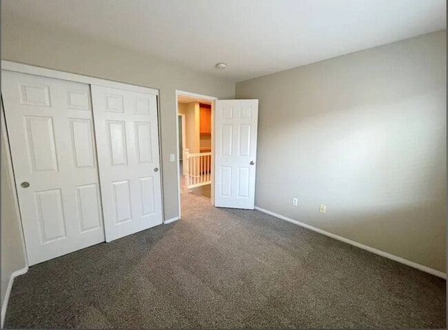 Photo - 8675 Falmouth Ave