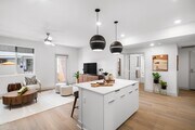 Photo - Millennium Apartments