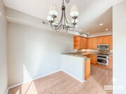 Photo - SD: Spacious 3BD/2.5BA Townhome in Carmel Valley with Private Terrace, Community Pool & 2-Car Garage