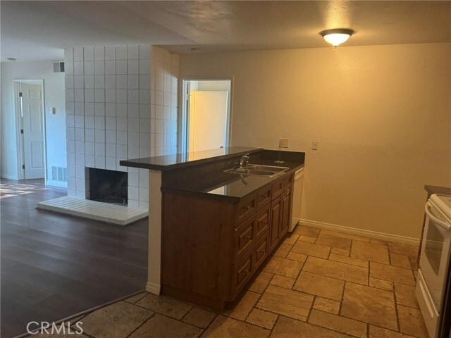 Photo - 23629 Golden Springs Dr