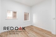 Photo - 739 Normandie Ave Condo Unit 101