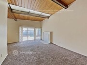 Photo - 7758 Jamieson Ave