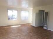 Photo - Private Cottage unit behind house with fen... Unit 4522