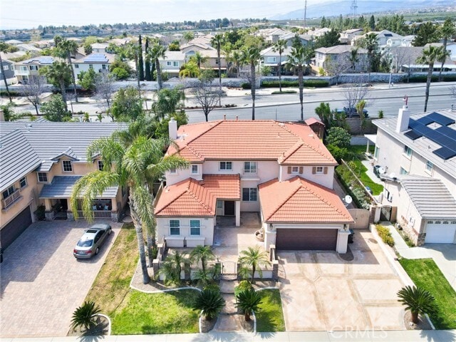 Photo - 6148 Taylor Canyon Pl