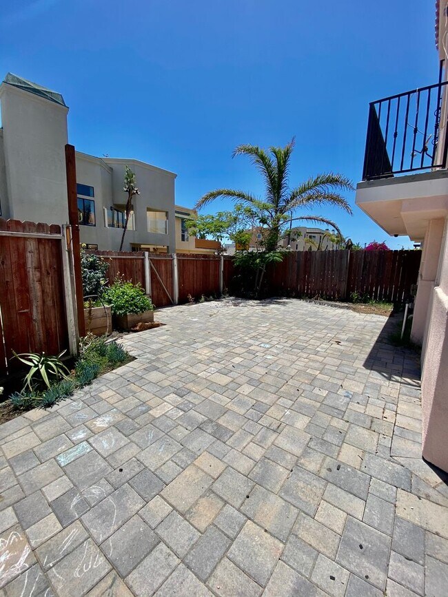 Photo - 164 Highland Dr Unit #1