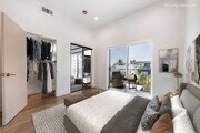 Photo - 242 N Dillon St Apartment Unit 240 1/2