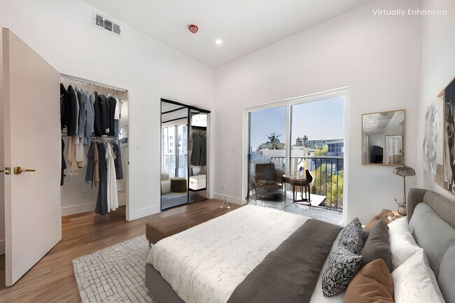 Photo - 240 N Dillon St Unit #240