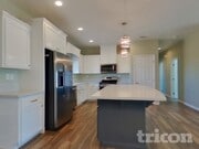 Photo - 16014 Tokay St