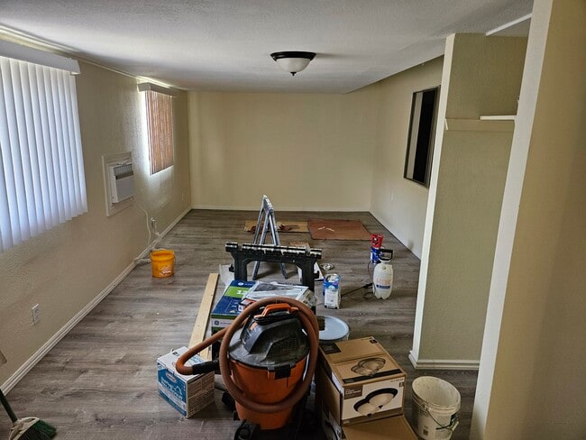 Photo - 180 W San Jose Ave Apartments Unit 184