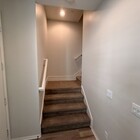 Photo - 6386 Pegasus Ct