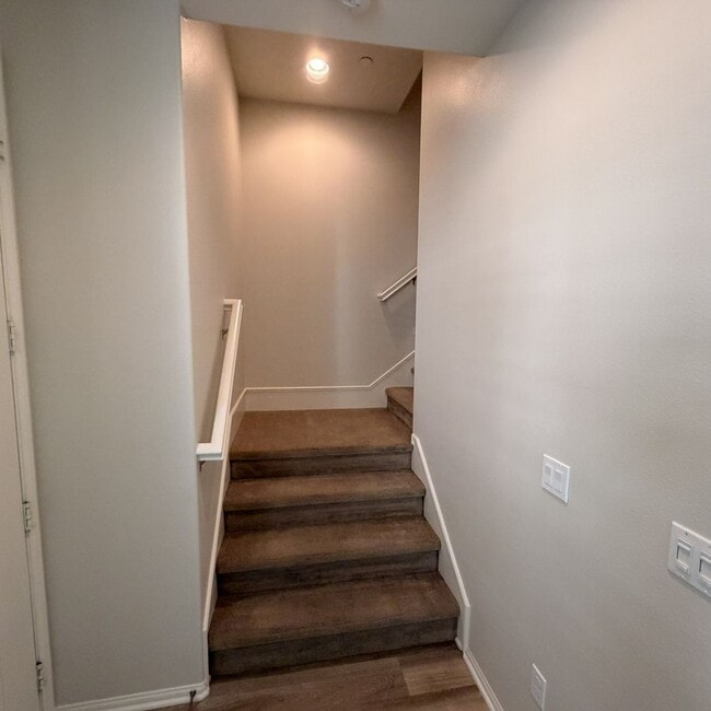 Photo - 6386 Pegasus Ct