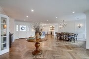 Photo - 1242 Somerset Ln House