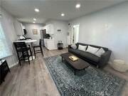Photo - 239 3rd Ave