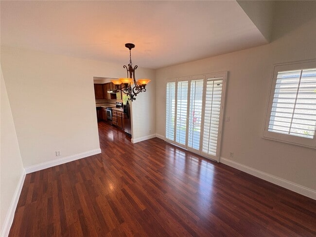 Photo - 6231 Sierra Bravo Rd