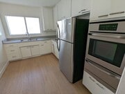 Photo - 1824 Manning Ave Unit 10
