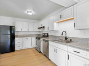Photo - 220 Riverview Way Condo