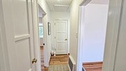 Photo - 17634 Bromley St Apartment