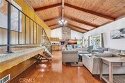 Photo - 1345 S Jellick Ave