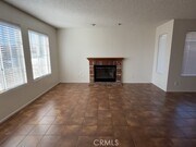 Photo - 13624 Copperstone Dr