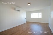 Photo - 825 W 167th St Unit 10