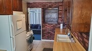 Photo - 379 Norumbega Dr House