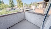 Photo - Low rent! Fully Renovated 2BR Condo Gated ...