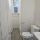 Photo - 1 Rose St Apartment Unit 1