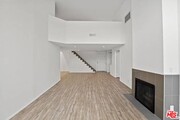 Photo - 11711 Ohio Ave Condo Unit 302