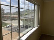 Photo - 1807 Bara Rd Apartments Unit B