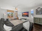 Photo - 1859 N Vulcan Ave