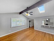 Photo - Beautiful 4B/2BA Home in Rancho Peñasquito...