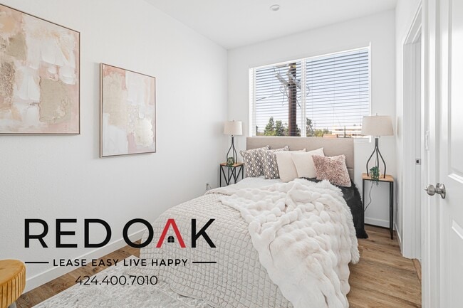 Photo - 6754 Ben Ave Unit 6754