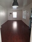 Living room - 4451 Stansbury Ave Unit 1