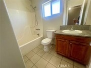 Photo - 214 N Spruce Ave Townhome