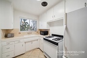 Photo - 8441 Blackburn Ave Apartment